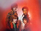 KING GEORGE DISCOVERY S/T  MOD SOUL PSYCH ORIGINAL LP