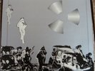 VERY RARE FRENCH LP 12