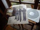 JACKSON HEIGHTS RAGAMUFFINS FOOL 1972 UK SPIRAL RARE