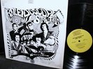 CLEAN 1967 ORIG  KALEIDOSCOPE   SIDE TRIPS   Calif EXOTIC EASTERN GARAGE PSYCH 