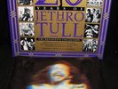  5-LP BOX + BOOK = JETHRO TULL = RARE 60s PROG PSYCH = 65 TRACKS = MINT