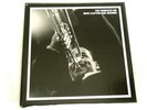 BUCK CLAYTON Complete CBS Jam Sessions Coleman Hawkins Mosaic 8 LP box set