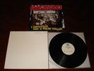 Good Riddance LP Comp Guide TEST PRESS /8 kid dynamite nofx ensign rise against