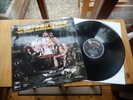 STEPPENWOLF AT YOUR BIRTHDAY PARTY UK 1969 MONO
