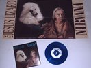 Nirvana / Jesus Lizard split - Oh, The Guilt / Puss 7
