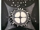 YABBY YOU (VIVIAN JACKSON)/ RARE DUB LP, RAM A DAM, LUCKY RECORDS , 1976 ,EX++