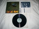 Phish Lawn Boy LP Rare OG 1990 A GOGO In Shrink