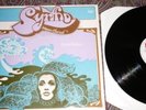 ENDAF EMLYN SYRFFIO MEWN CARIAD WELSH FOLK SAIN LP NM