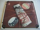 LP ITALIAN PROG PROCESSION - FRONTIERA
