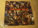 The Stone Roses Second Coming 2xLP gatefold sleeve, excellent condition