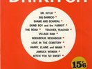 trojan LP:VARIOUS-dr kitch ?
