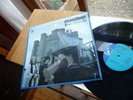 GROUNDHOGS BLUES OBITUARY 1969 MINT UK 1ST BLUE LIBERTY