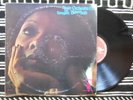 ORCHESTRE BAOBAB 6 Visage EXCITING AFRO FUNK RARE JEWEL