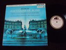 Goosens. Respighi 
