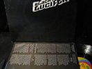 RARE 1971 ORIG    LUCIFER   BLACK MASS   SINISTER PROG PSYCH + LYRICS INNER SL
