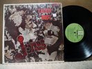 NORTHERN SOUL - BOBBY JONES Talkin' 'Bout Jones TOYA private LP in SHRINK