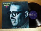 JAZZ SOUL FUNK - CHARLES KYNARD Afro-Disiac GRANT GREEN Bernard Purdie PRESTIGE