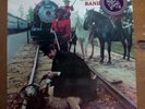 SOUL FUNK BREAKS - The Return of the INCREDIBLE BONGO BAND sealed ORIGINAL