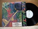 PRIVATE FUNKY JAZZ OUT - ERIC GHOST Secret Sauce AWARD Records