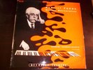 THYSSENS-VALENTIN / FAURE : 13 Barcarolles / DUCRETET-THOMSON 300 C 022