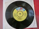 RARE MODERN / 2STEP SOUL RITA WRIGHT