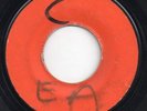 The Techniques - Silhouettes - RARE JA BLANK 45 Listen