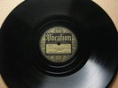 Jimmy Noone and His Orchestra on Vocalion 2888