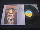 Neil Young and Restless Eldorado AUS Vinyl 5 Tracks Mini LP