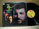 FUNKY FREE JAZZ MOD - KARL BERGER Tune In ED BLACKWELL Dave Holland Carlos Ward