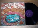 FREE JAZZ - DON CHERRY Relativity Suite JCOA STUNNING and RARE original LP