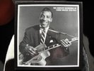 T-BONE WALKER Complete Recordings 1940-1954 (Mosaic) 9 LP Box Set MINT UNPLAYED