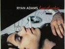 Ryan Adams-Heartbreaker-Cooking Vinyl 205-ENGLAND AUTOGRAPHED