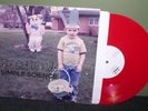 The Get Up Kids 