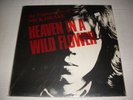 NICK DRAKE Heaven in a Wild Flower (Island) UK Sealed