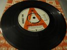 Georgie Fame - Somebody Stole My Thunder - CBS UK mod EX