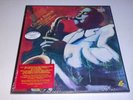 CHARLIE PARKER: The Complete Savoy Studio Sessions 5 LP set SEALED  Miles Davis