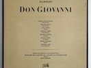 ROSBAUD Mozart Don Giovanni french Pathe DTX218 AIX-EN-PROVENCE FESTIVAL 1956