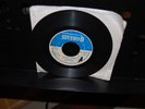 REGGAE JOHN HOLT* Holly Holy - Original 45 STUDIO 1 RECORD /WIGWAM BOB DYLAN