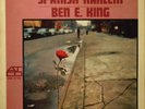 BEN. E. KING. 