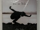 Eddie Vedder INTO THE WILD LP & 7
