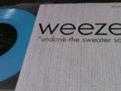 Weezer 7