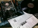 FUNEBRARUM Beneath LP Hatespawn Dead Congregation Ignivomous Cruciamentum Disma