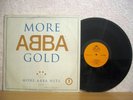 ABBA 