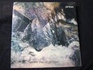 Afton LP MAJOR First Day Of Summer RARE SEALED PRIVATE RURAL PSYCH OG