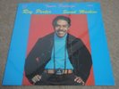 ROY PORTER / INNER FEELINGS / SUPERB SOUL JAZZ FUNK LP / VISTONE SEALED