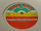 Christopher Hewie Longtime Rasta Did A Waan You Killer Digi 7