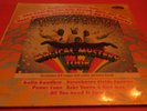 SEALED CAN. LP--THE BEATLES--MAGICAL MYSTERY TOUR-- CAPITOL SMAL 2835
