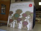 THE MAMA'S & THE PAPAS: A Gathering of Flowers Box DUNHILL, FACTORY SEALED LP