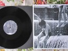 Veronica Falls Six Covers EP LIMITED EDITION VINYL 300 ONLY/Dum Dum Girls