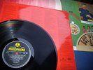 1967 UK Ist Press STEREO Beatles 